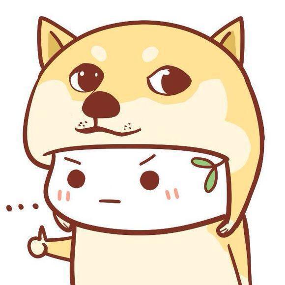熊猫自助下单网站 - qq业务-ks一元100个
